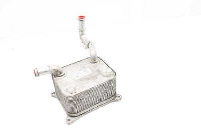 Engine Oil Cooler 079117015A
