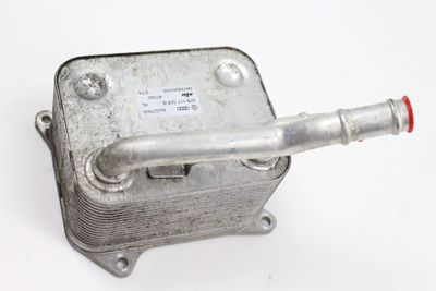 Engine Oil Cooler 079117015B
