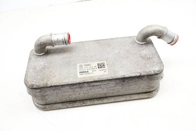 Engine Oil Cooler 079117015M