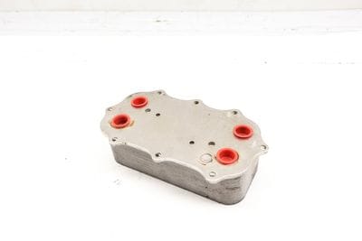 ENGINE OIL COOLER 0P2117015