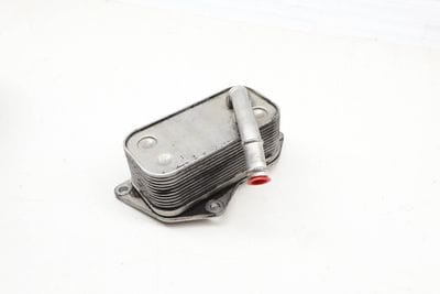 Engine Oil Cooler 11427525333