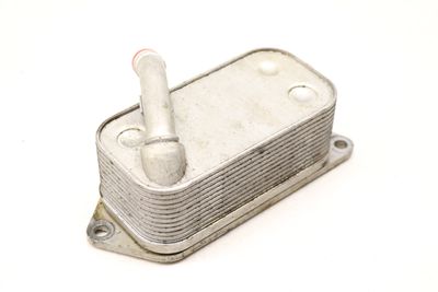 ENGINE OIL COOLER 7525333