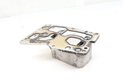 ENGINE OIL COOLER 8507626