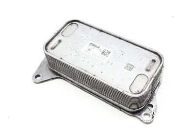 ENGINE OIL COOLER 8507627