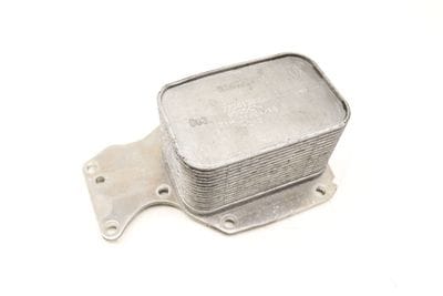Engine Oil Cooler 11428585624