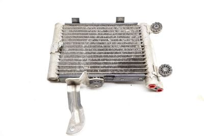 Engine Oil Cooler 17213448627