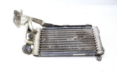 ENGINE OIL COOLER 7564702