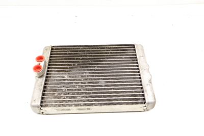 ENGINE OIL COOLER 7645692