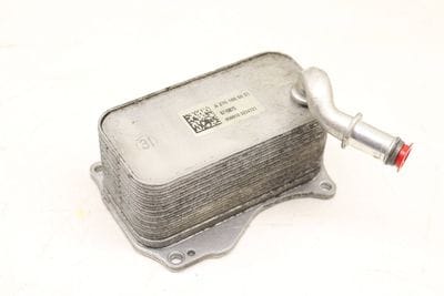 Engine Oil Cooler 2761880001