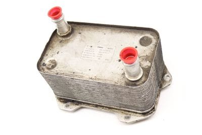 Engine Oil Cooler 420117022A