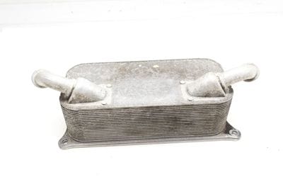 Engine Oil Cooler
