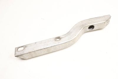 Engine Oil Cooler Brace / Bracket 17117583119
