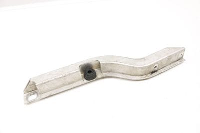 Engine Oil Cooler Brace / Bracket 17117583119