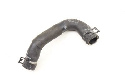 Engine Oil Cooler / Coolant Hose 03H121096D