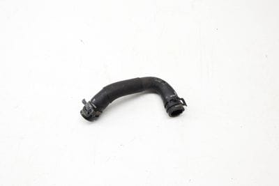 Engine Oil Cooler / Coolant Hose 03H121096D