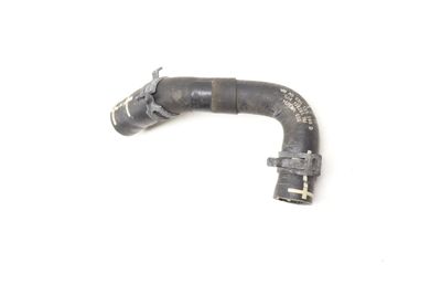 ENGINE OIL COOLER / COOLANT HOSE 03H121096D