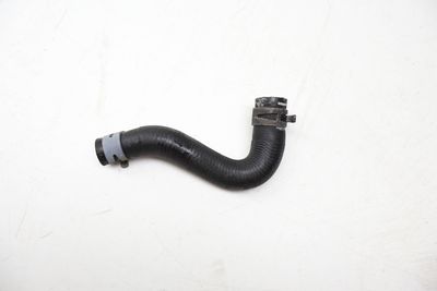 Engine Oil Cooler / Coolant Hose 03H121096E