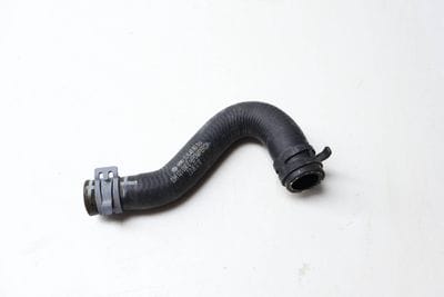 Engine Oil Cooler / Coolant Hose 03H121096E