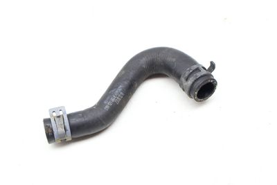 ENGINE OIL COOLER / COOLANT HOSE 03H121096E