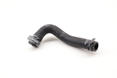 Engine Oil Cooler / Coolant Hose 06E121058E