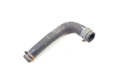 ENGINE OIL COOLER / COOLANT HOSE 06E121058E