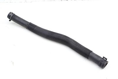 Engine Oil Cooler / Coolant Hose 06E121082R