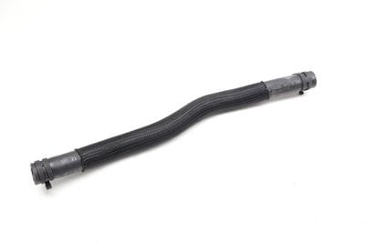Engine Oil Cooler / Coolant Hose 06E121082R