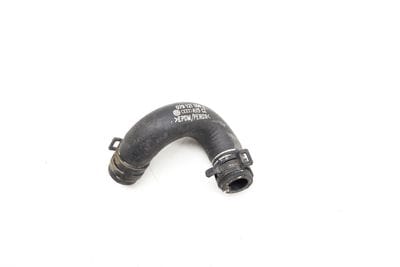 Engine Oil Cooler / Coolant Hose 079121058J