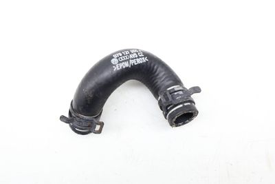 ENGINE OIL COOLER / COOLANT HOSE 079121058J