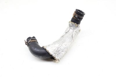 ENGINE OIL COOLER / COOLANT HOSE 079121096AB