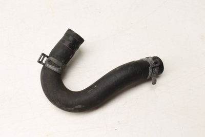 ENGINE OIL COOLER / COOLANT HOSE 079121096T