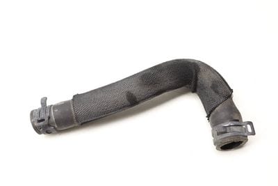 Engine Oil Cooler / Coolant Hose 4G0122096