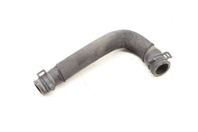 Engine Oil Cooler / Coolant Hose 4G0122096