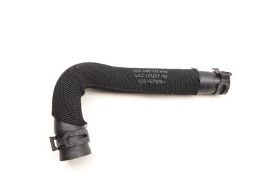 ENGINE OIL COOLER / COOLANT HOSE 4G0122096