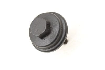 ENGINE OIL COOLER COVER 021117061B