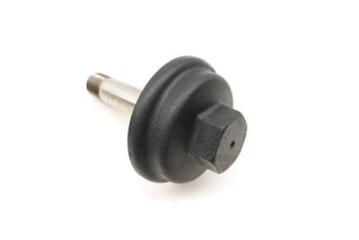 ENGINE OIL COOLER COVER 038117061B