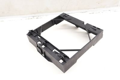 ENGINE OIL COOLER COVER / BRACKET 7572542