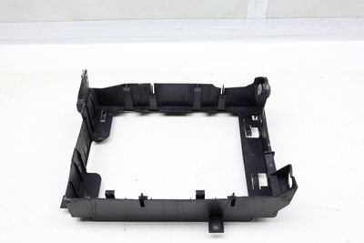 ENGINE OIL COOLER FRAME / HOUSING 7645685