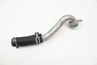 Engine Oil Cooler Hose / Line 079121081B