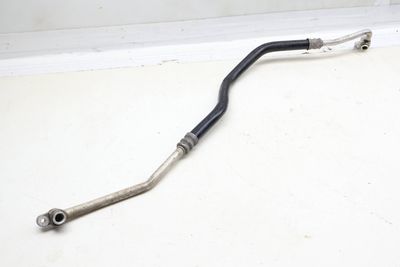 ENGINE OIL COOLER HOSE / LINE / PIPE 7603246