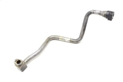Engine Oil Cooler Line / Pipe (OUTLET) 17227578062