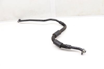 ENGINE OIL COOLER LINE / PIPE (RETURN) 2284262