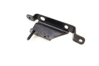 ENGINE OIL COOLER MOUNT BRACKET 06D121521C