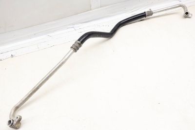 ENGINE OIL COOLER PIPE / LINE (RETURN) 7603247