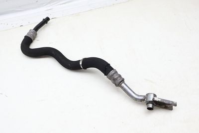 ENGINE OIL COOLER PIPE / LINE (RETURN) 7573274