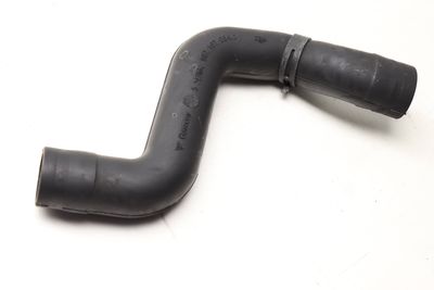 ENGINE OIL COOLING HOSE / LINE