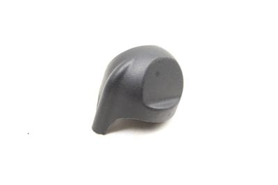 Engine Oil Cover / Cap