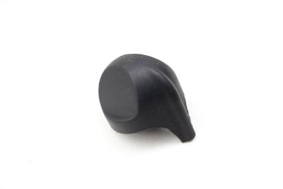 Engine Oil Cover / Cap