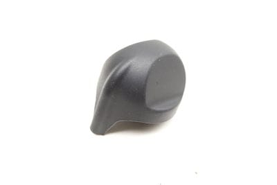 ENGINE OIL COVER / CAP