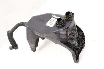 Engine Oil / Crankcase Ventilation Separator 1330103800